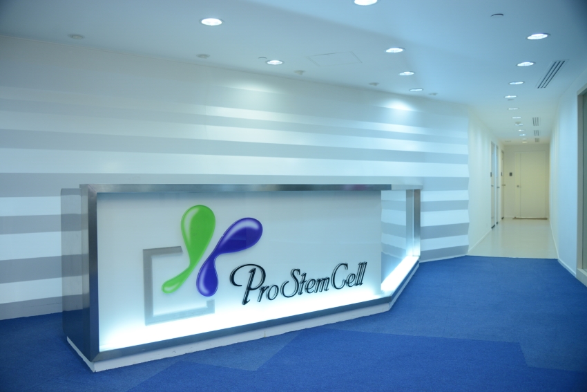 DSC_5185 (自定义).JPG